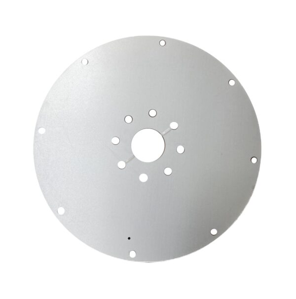 coupling-disc-flex-plate