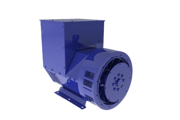 sinocox-SMF270DE