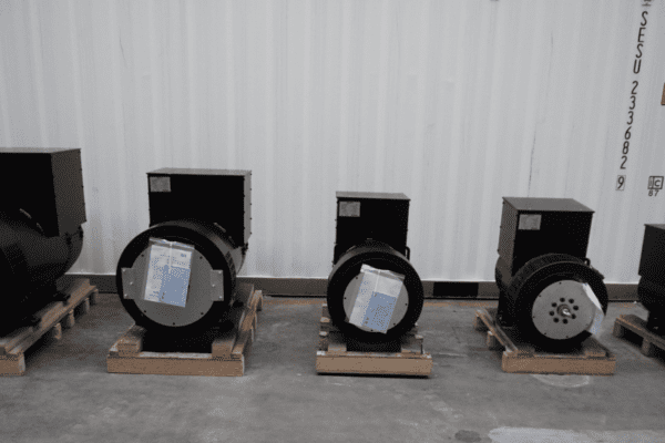 sinocox-alternators-ready-for-generator-rental-companies400v