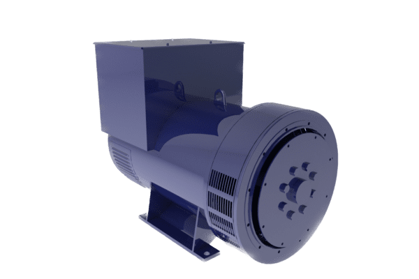 sinocox-smu315bcde