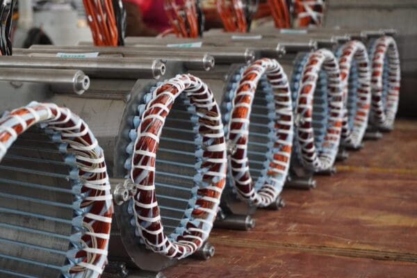 stator-winding-sinocox