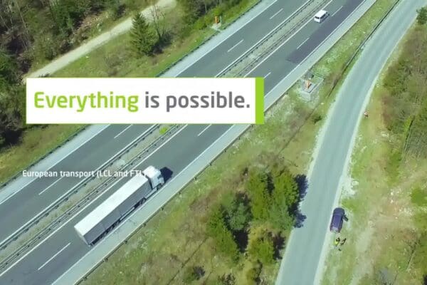 helder-transport-alternator-delivery